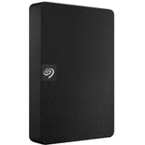 Внешний жесткий диск 2Tb Seagate Expansion Portable STKM2000400 Black USB 3.0
