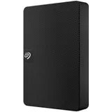 Внешний жесткий диск 2Tb Seagate Expansion Portable STKM2000400 Black USB 3.0