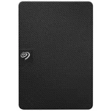 Внешний жесткий диск 4Tb Seagate Expansion Portable STKM4000400 Black USB 3.0