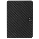 Жесткий диск Seagate USB 3.0 4TB STKZ4000400 One Touch 2.5" черный