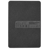 Жесткий диск Seagate USB 3.0 4TB STKZ4000400 One Touch 2.5" черный