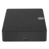 Жесткий диск Seagate USB 3.0 4TB STKZ4000400 One Touch 2.5" черный