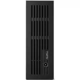 Жесткий диск Seagate Original USB 3.0 8Tb STLC8000400 One Touch 3.5" черный USB 3.0 type C
