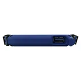 HDD USB 4 TB Silicon Power, A66, SP040TBPHD66LS3B, USB 3.2, blue