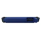 HDD USB 1 TB Silicon Power, A66, SP010TBPHD66SS3B, USB 3.2, blue