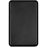 Накопитель SSD Silicon Power USB3.0 1TB SP010TBPSDS05SAK S05 Stream 1.8" черный