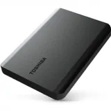 CANVIO BASICS 2.5 2TB black, USB 3.2