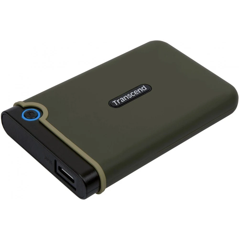 !!! ОПИСАНИЕ НЕПОЛНОЕ - Transcend StoreJet 25M3G Появилась возможность максимальной выгоды! Портативное устройство StoreJet 25M3G от компании Transcend сочетает в себе преимущества награжденной удар