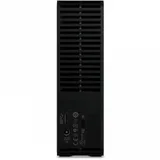 Накопитель на жестком магнитном диске WD Внешний жёсткий диск WD Elements Desktop WDBWLG0160HBK-EESN 16ТБ 3,5" 5400RPM USB 3.0 (G4C)