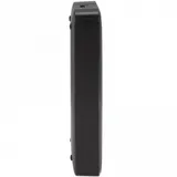 Внешний HDD Western Digital 5Tb Elements Portable 2.5" WDBU6Y0050BBK-WESN USB3.0/2.0 Цвет: Черный. Надежный, простой в использовании большой емкости накопитель
