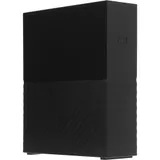 Внешний жёсткий диск WD My Book (New) 22TB WDBBGB0220HBK-EESN