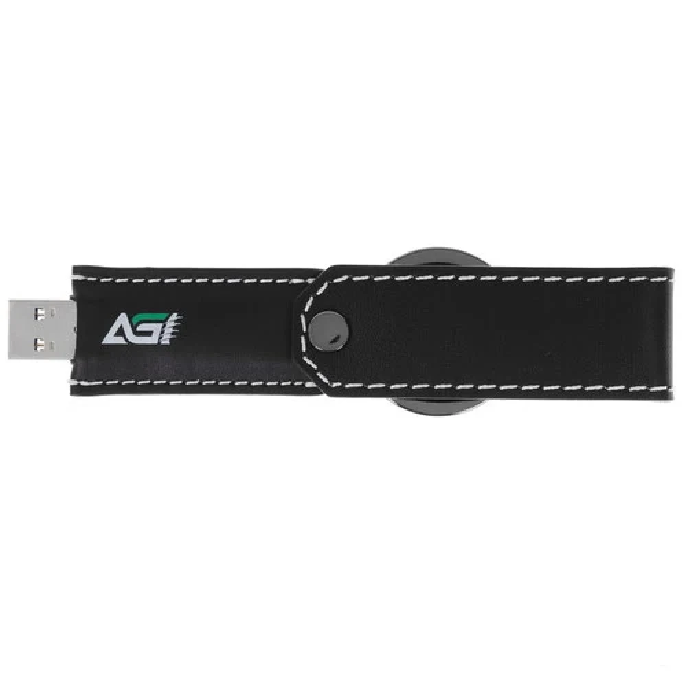 USB накопитель AGI 512GB USB 3.2 AGI512G32UE238