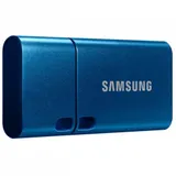 Флеш Диск Samsung MUF-256DA/APC 256Gb <MUF-256DA/APC>, USB3.1 Type-C