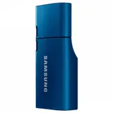 Флеш Диск Samsung MUF-256DA/APC 256Gb <MUF-256DA/APC>, USB3.1 Type-C