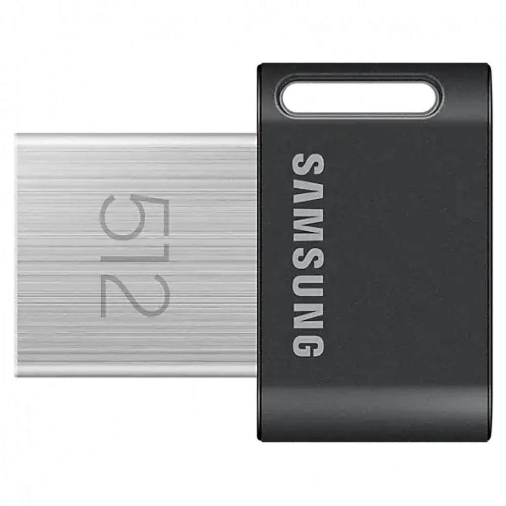 Флеш Диск Samsung MUF-512AB/APC 512Gb <MUF-512AB/APC>, USB3.1