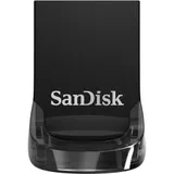 Флэш-накопитель USB3.1 512GB SDCZ430-512G-G46 SANDISK