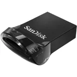 Флэш-накопитель USB3.1 512GB SDCZ430-512G-G46 SANDISK