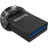 Флэш-накопитель USB3.1 512GB SDCZ430-512G-G46 SANDISK