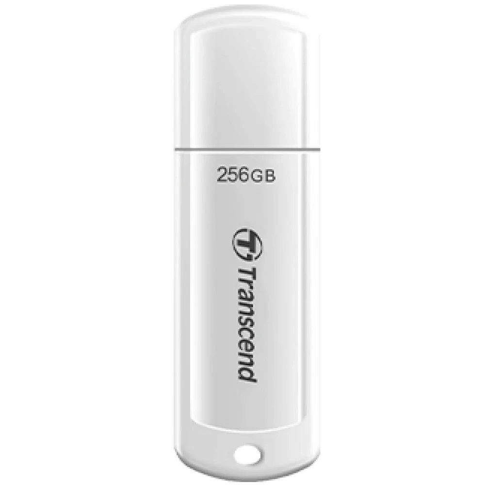 USB флэш-драйв JetFlash 700/730 имеет интерфейс USB 3.1 Gen 1, что обеспечивает высокую скорость передачи данных. Сочетание высокой скорости и прекрасного дизайна делает JetFlash 700/730 отличным ус
