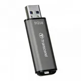 USB Флеш 512GB 3.2 Transcend TS512GJF920 серый