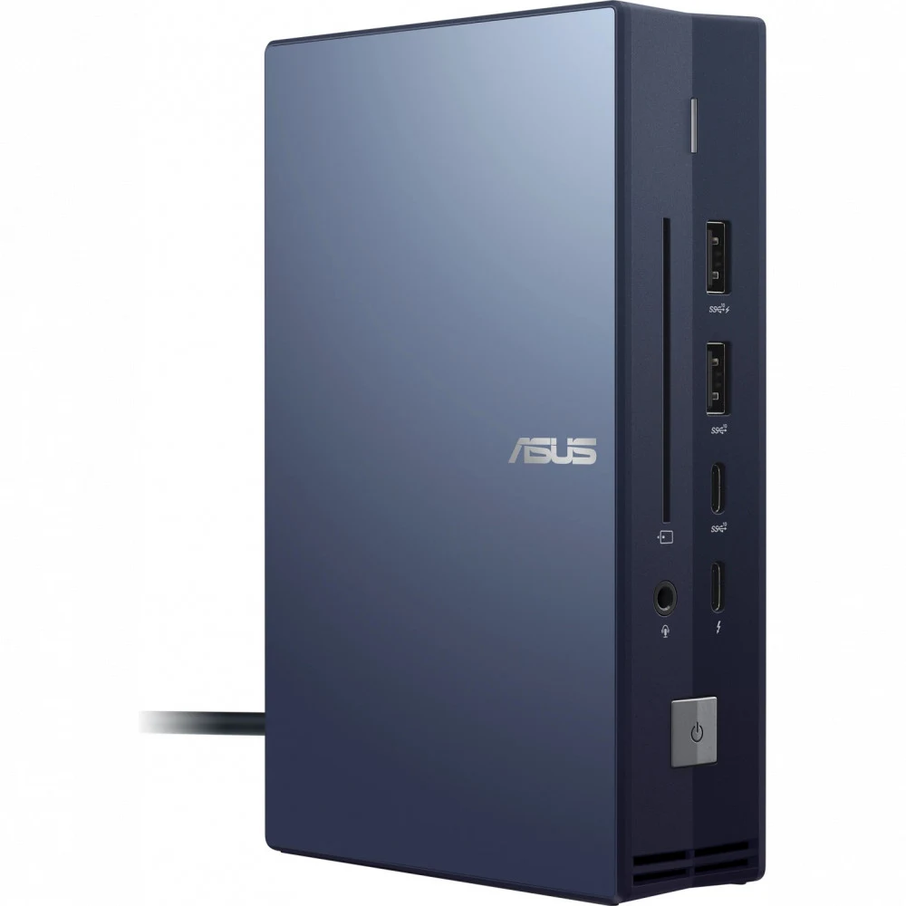 Док станция ASUS SIM PRO DOCK 2 CEE//AS/4PCS/BOX