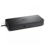 Док-станция Dell/Pro Dock WD25 100W