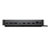Док-станция Dell/Pro Dock WD25 100W