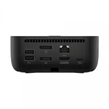 HP 9X3V1UT HP USB-C 100W G6 Dock