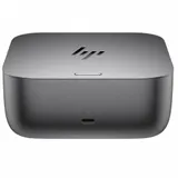 HP Thunderbolt 4 Ultra 180W G6 Dock