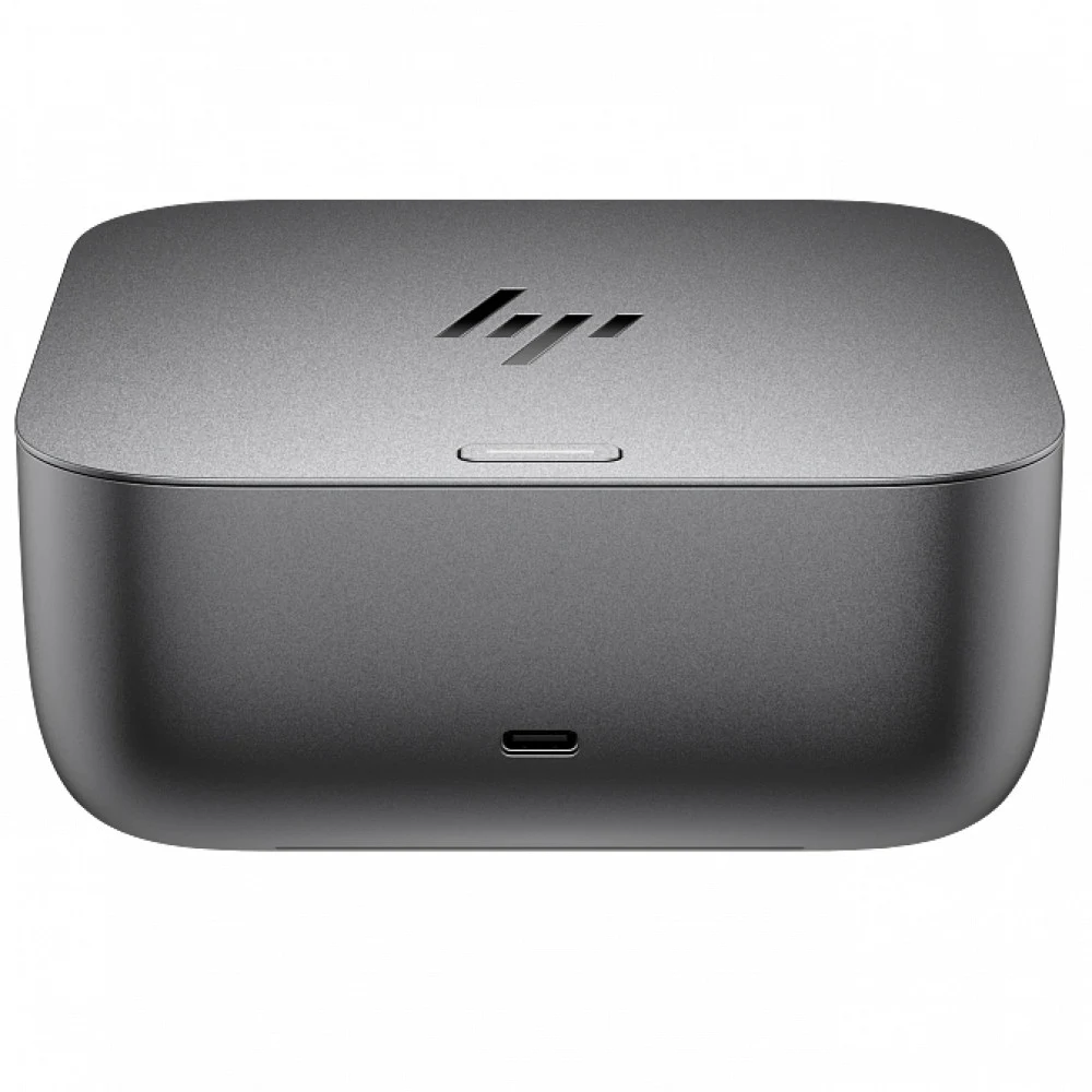 Стыковочная станция HP Thunderbolt 4 Ultra G6 180Вт (9X481UT)