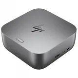 HP Thunderbolt 4 Ultra 180W G6 Dock