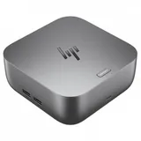 HP Thunderbolt 4 Ultra 180W G6 Dock