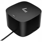 Док-станция HP Europe/Thunderbolt Dock 120W G4