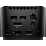 Док-станция HP Europe/Thunderbolt Dock 120W G4