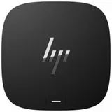 Док-станция HP Europe/Thunderbolt Dock 120W G4