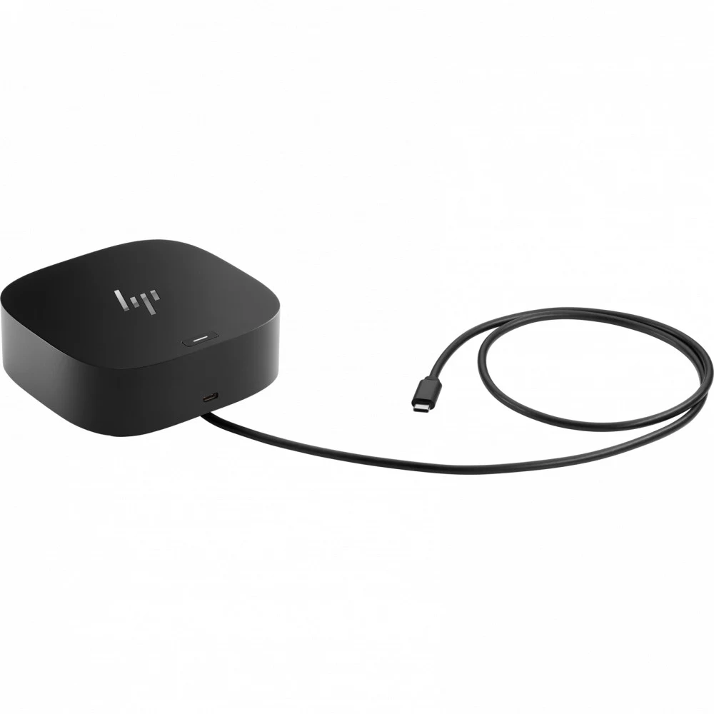 Док-станция Docking Station HP USB-C Dock G5(EB x360 1040G6 G5/1030G3/735G6/745G6/755G5/640G5 G4/645G4/650G5 G4/830G6 G5/850G6 G5/840 G6 G5/ProB 445G6/430 G7/440 G7/450 G7/Zbook 14uG5/15uG5/15G6/17G