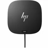 Docking Station HP USB-C Dock G5(EB x360 1040G6 G5/1030G3/735G6/745G6/755G5/640G5 G4/645G4/650G5 G4/830G6 G5/850G6 G5/840 G6 G5/ProB 445G6/430 G7/440 G7/450 G7/Zbook 14uG5/15uG5/15G6/17G6)repl.3FF69
