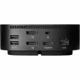 Docking Station HP USB-C Dock G5(EB x360 1040G6 G5/1030G3/735G6/745G6/755G5/640G5 G4/645G4/650G5 G4/830G6 G5/850G6 G5/840 G6 G5/ProB 445G6/430 G7/440 G7/450 G7/Zbook 14uG5/15uG5/15G6/17G6)repl.3FF69