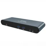 Распределитель Infobit [iTrans OCS 131] 13 подключений через 1 кабель USB
