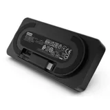 Док-станция Lenovo Dual Display Dock + 100W EU