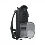 Рюкзак ASUS 90XB07M0-BBP000 BP2702 ROG ARCHER BACKPACK/17//BK/3 IN 1