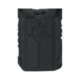 Рюкзак ASUS 90XB07M0-BBP000 BP2702 ROG ARCHER BACKPACK/17//BK/3 IN 1