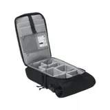 Рюкзак ASUS 90XB07M0-BBP000 BP2702 ROG ARCHER BACKPACK/17//BK/3 IN 1