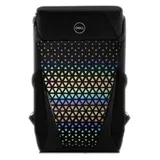 Dell Backpack GM1720PM, Gaming, Fits most laptops up to 17"