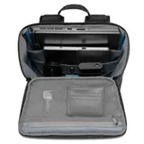 Dell Backpack GM1720PM, Gaming, Fits most laptops up to 17"