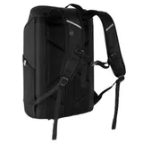 Dell Backpack GM1720PM, Gaming, Fits most laptops up to 17"