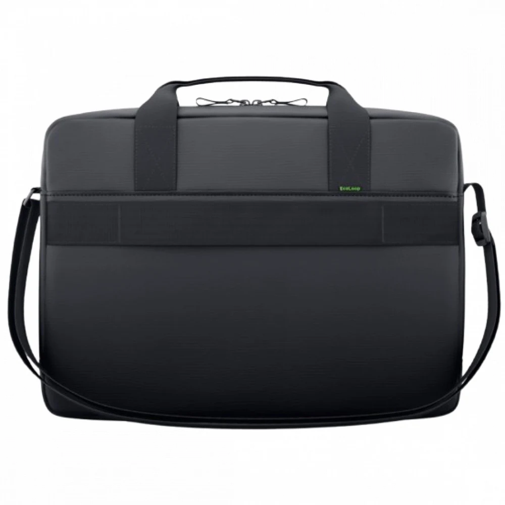 Сумка Dell/EcoLoop Essential Briefcase 14-16 - CC3624 – (pack of 10pcs)/16 ''/полиэстер 460-BDST