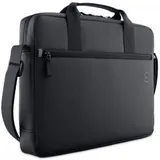 Сумка Dell/EcoLoop Essential Briefcase 14-16 - CC3624 – (pack of 10pcs)/16 ''/полиэстер