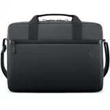 Сумка Dell/EcoLoop Essential Briefcase 14-16 - CC3624 – (pack of 10pcs)/16 ''/полиэстер