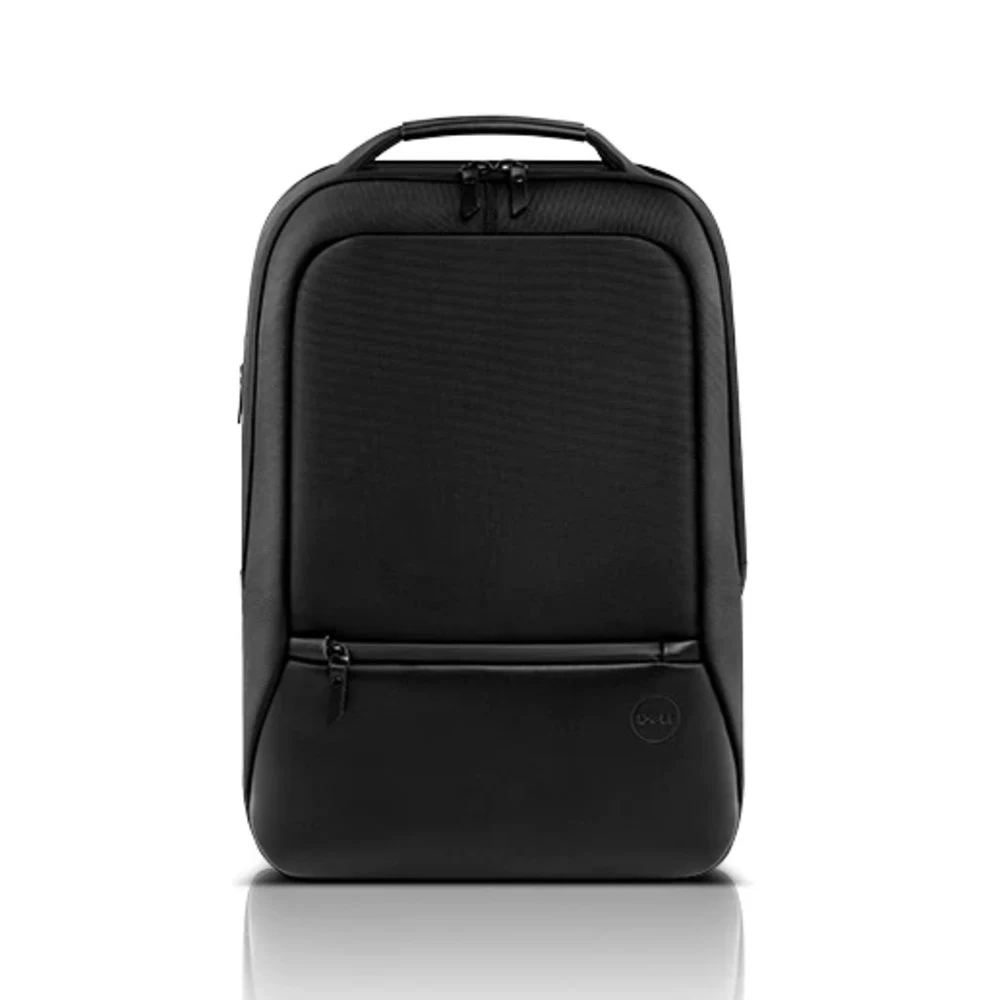 Рюкзак Dell Premier 15" - PE1520P